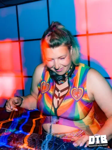 20260704_DTB_DJs-3