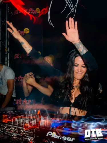 20260704_DTB_DJs-4