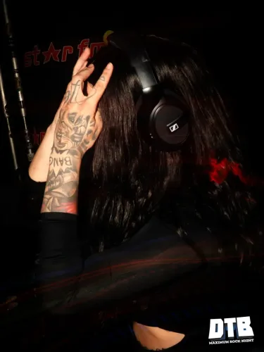 20260704_DTB_DJs-5