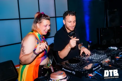 20260704_DTB_DJs-6