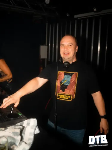 20260704_DTB_DJs-7