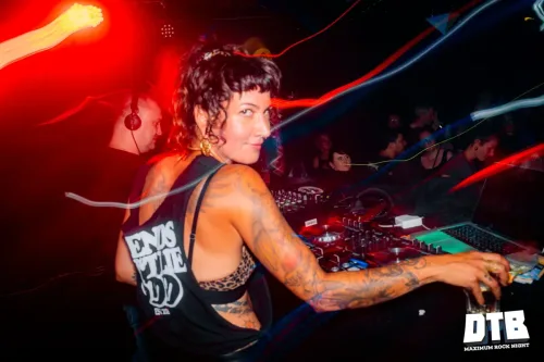 20260704_DTB_DJs-8