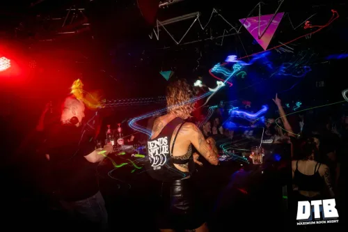 20260704_DTB_DJs-9
