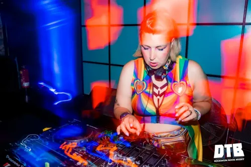 20260704_DTB_DJs