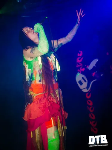 20260704_DTB_Holosoil-10