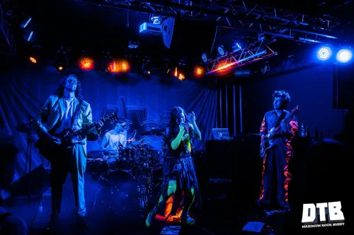 20260704_DTB_Holosoil-12