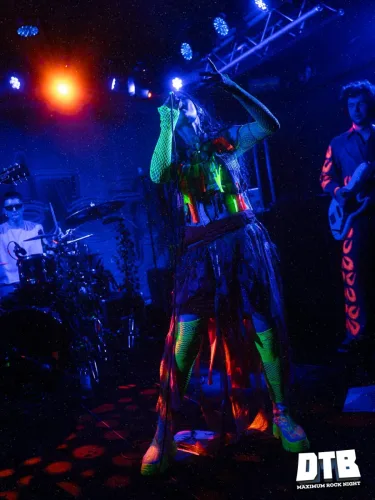 20260704_DTB_Holosoil-14