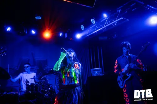 20260704_DTB_Holosoil-15