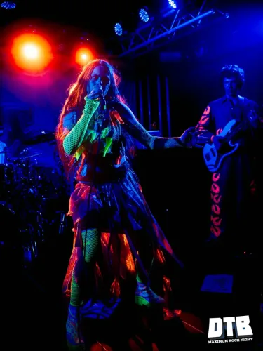 20260704_DTB_Holosoil-16