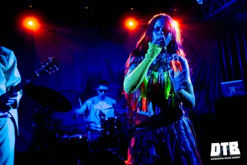 20260704_DTB_Holosoil-17