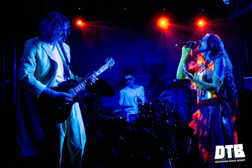 20260704_DTB_Holosoil-18