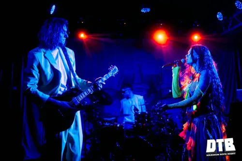 20260704_DTB_Holosoil-19