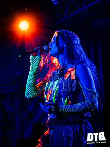 20260704_DTB_Holosoil-20