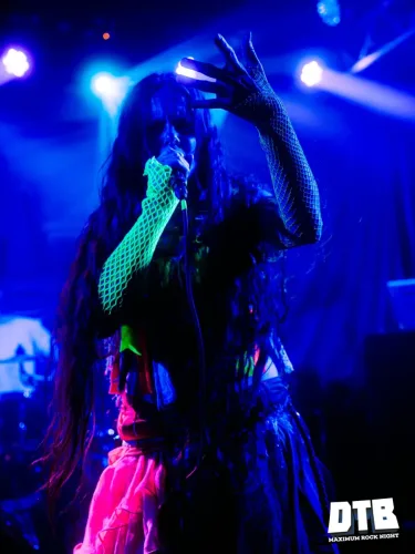 20260704_DTB_Holosoil-21