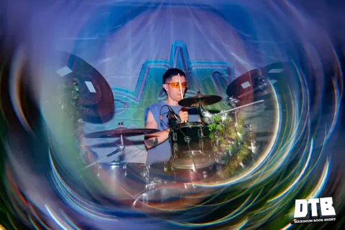 20260704_DTB_Holosoil-22