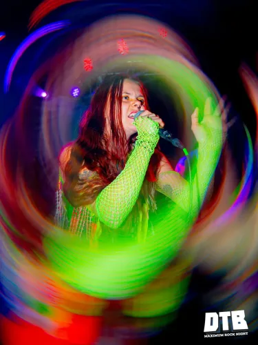 20260704_DTB_Holosoil-23