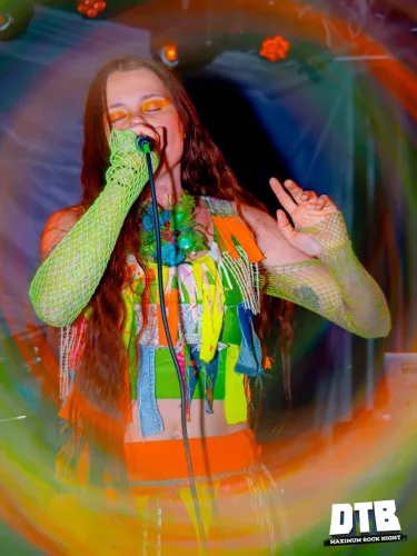 20260704_DTB_Holosoil-25