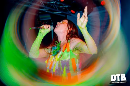 20260704_DTB_Holosoil-26
