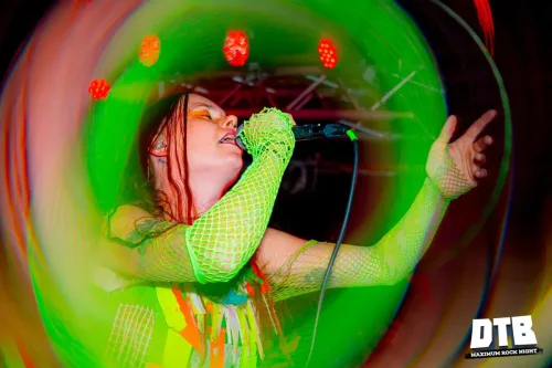20260704_DTB_Holosoil-28