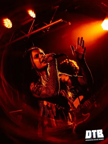 20260704_DTB_Holosoil-29