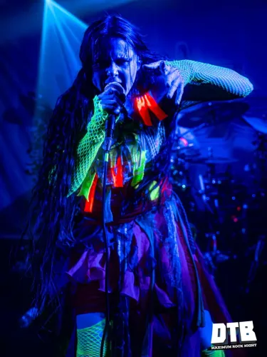 20260704_DTB_Holosoil-3