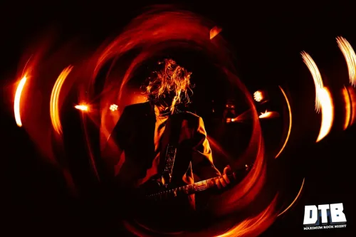 20260704_DTB_Holosoil-30