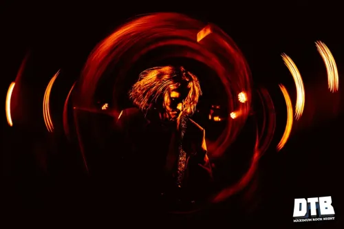 20260704_DTB_Holosoil-31