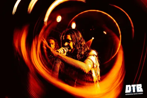 20260704_DTB_Holosoil-33
