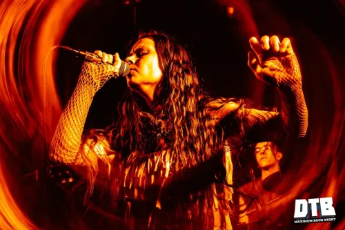 20260704_DTB_Holosoil-34