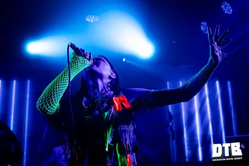 20260704_DTB_Holosoil-35