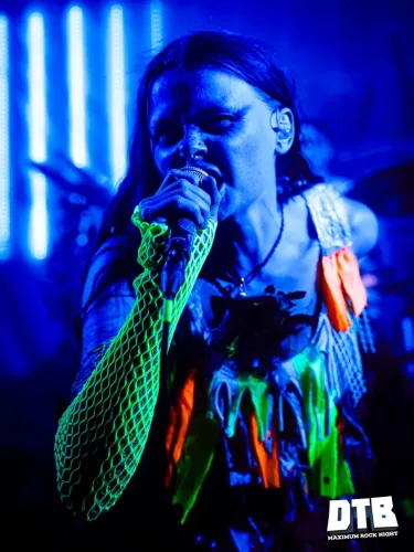 20260704_DTB_Holosoil-38