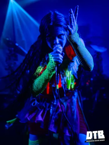 20260704_DTB_Holosoil-4