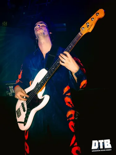 20260704_DTB_Holosoil-8