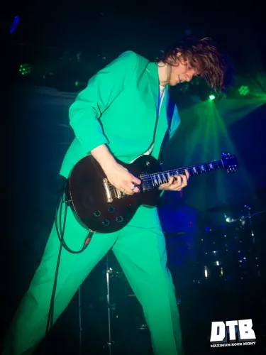 20260704_DTB_Holosoil-9