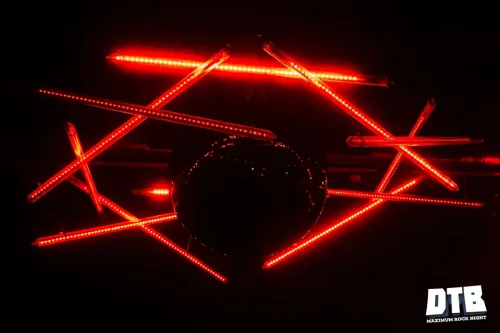 20260905_DTB_Atmo-21