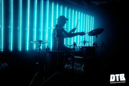 20260905_DTB_CheapSuey-15