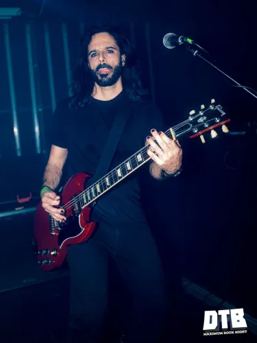 20260905_DTB_CheapSuey-20