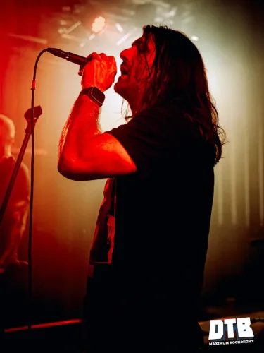 20260905_DTB_CheapSuey-26
