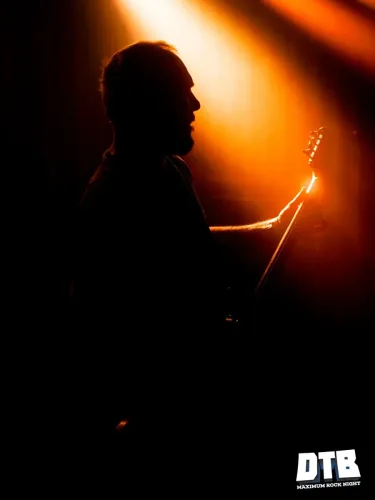 20260905_DTB_CheapSuey-32