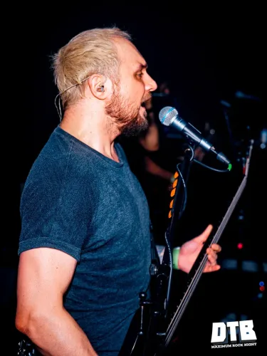 20260905_DTB_CheapSuey-4