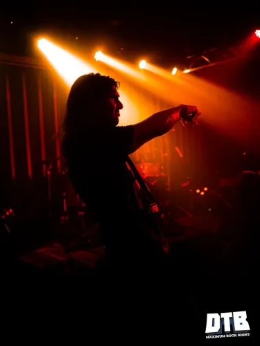 20260905_DTB_CheapSuey-7
