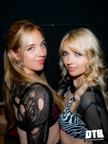 20260905_DTB_Community-13