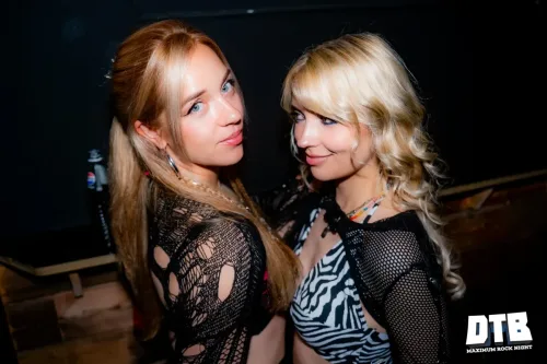 20260905_DTB_Community-14
