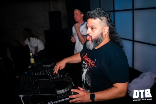 20260905_DTB_DJs-10