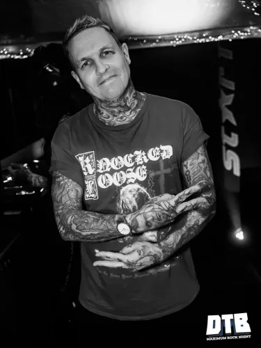 20260905_DTB_DJs-12