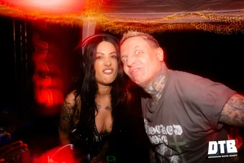 20260905_DTB_DJs-14