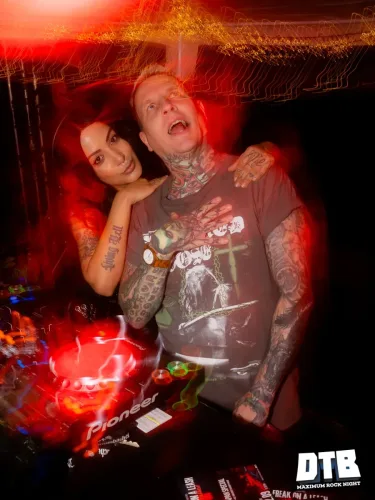 20260905_DTB_DJs-15