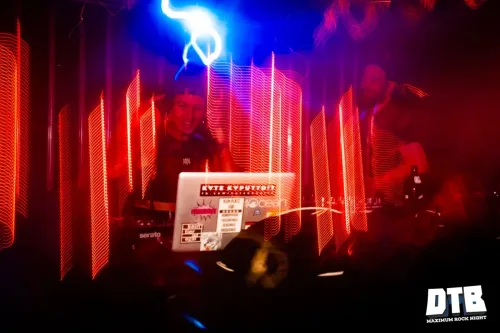 20260905_DTB_DJs-2