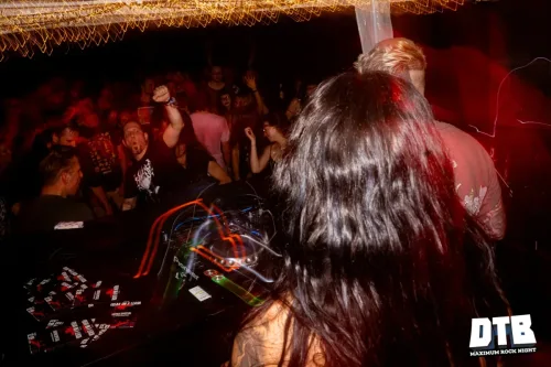 20260905_DTB_DJs-20