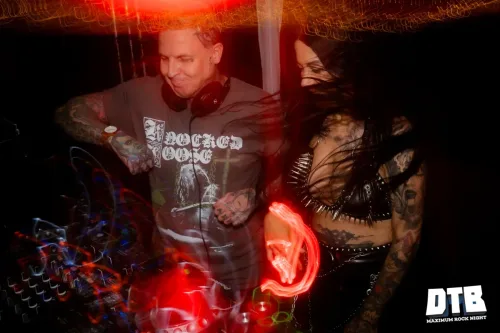 20260905_DTB_DJs-25